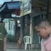 DOIS HOMENS SÃO FLAGRADOS ESPANCANDO UMA MULHER NO MEIO DA RUA EM MANAUS; VEJA VÍDEO