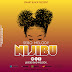 AUDIO | Sebo Melody - Nijibu | Download