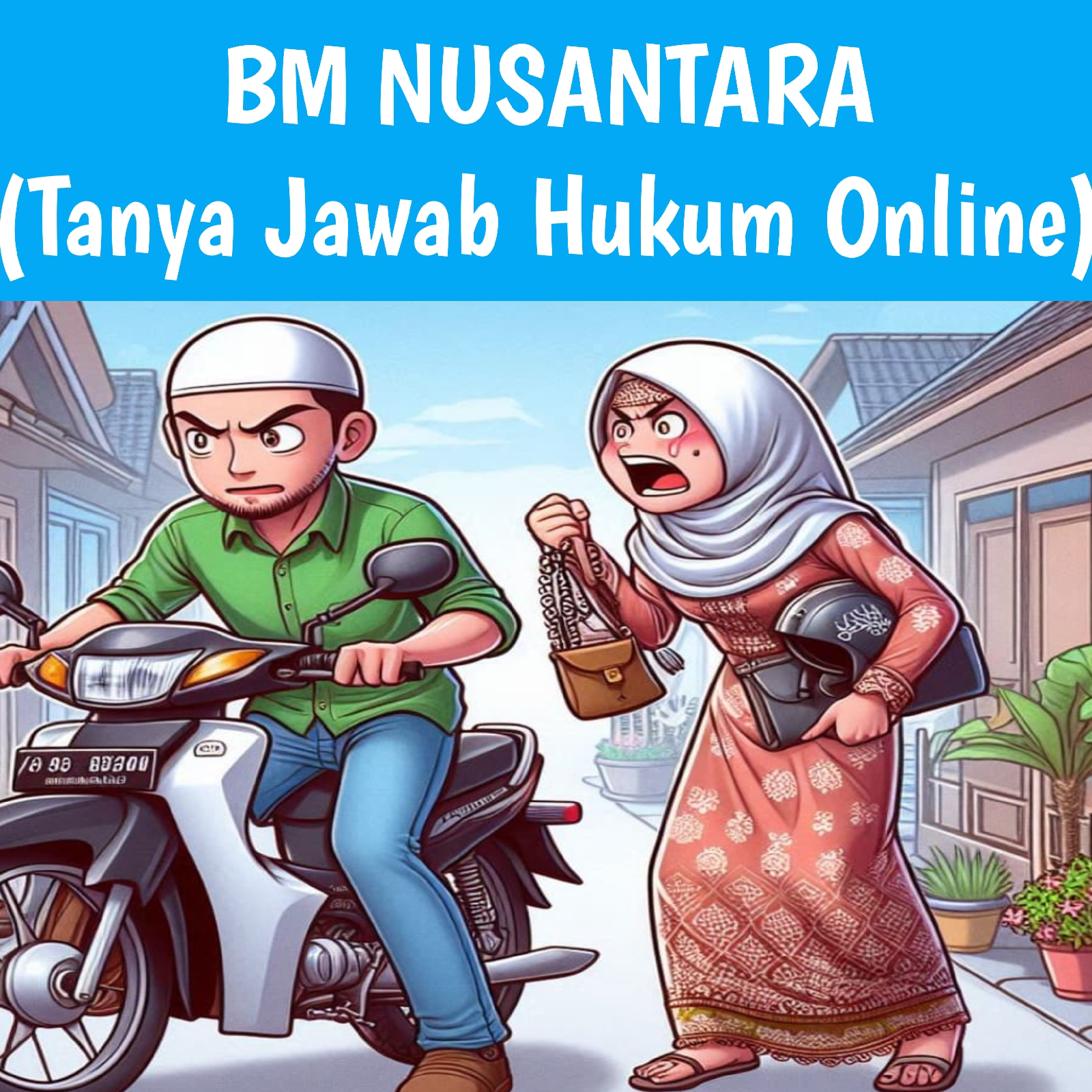 Gambar
