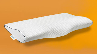 cervical pillow