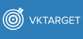 Накрутка подписчиков с помощью Vktarget