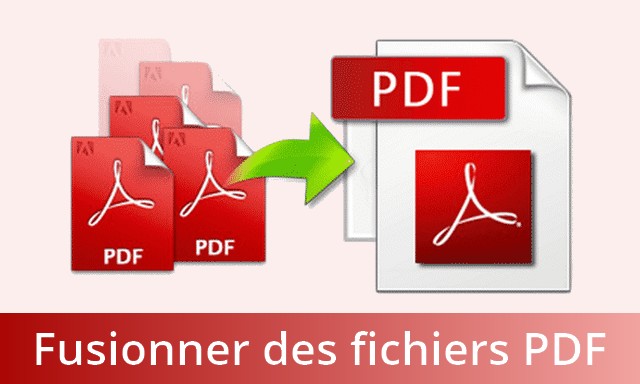 How to Merge PDF Files on Android