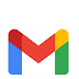 Finding Gmail on your phone is (hopefully) about to get better