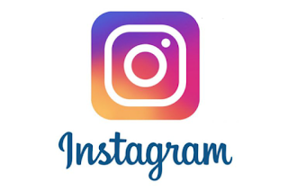 This is the reason Instagram can't load news feed, find out here