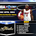 Official NBA 2K14 Roster Update - March 14th, 2014