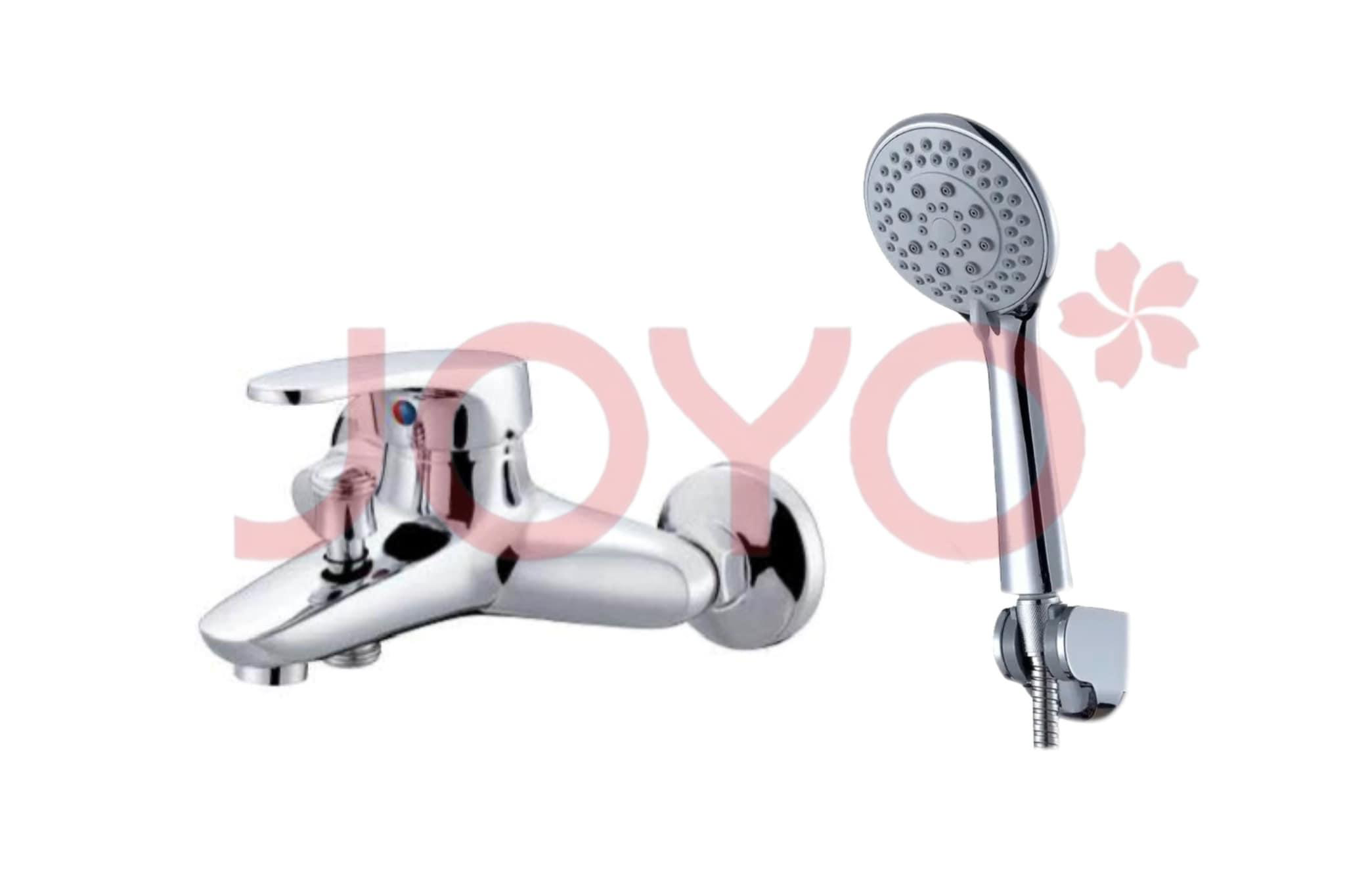 Sen tắm nóng lạnh JOYO JF 5101