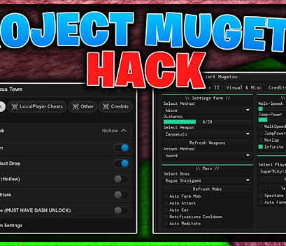 UPDATE 1] Pixel Piece Script Hack Auto Farm, Fruits Sniper, Infinite Stats  - Roblox Pastebin 2023 