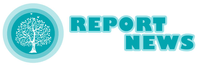 report news