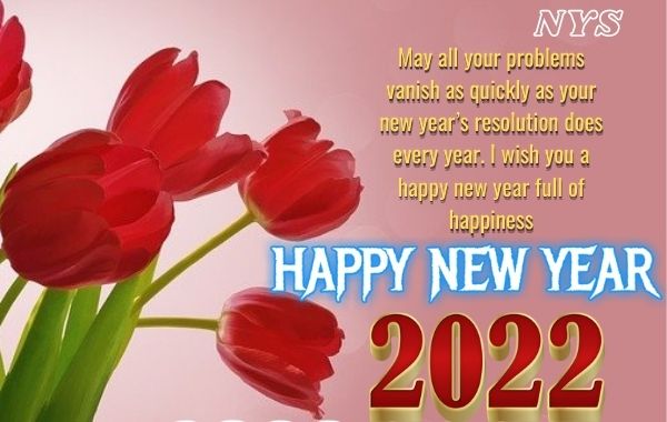 new year quotes in english 2022, happy new year wishes, Happy New Year ki Shayari, happy new year love shayari 2022, happy new year love shayari english, happy new year love status, happy new year my love image sayri, happy new year shayari english, new year shayari,