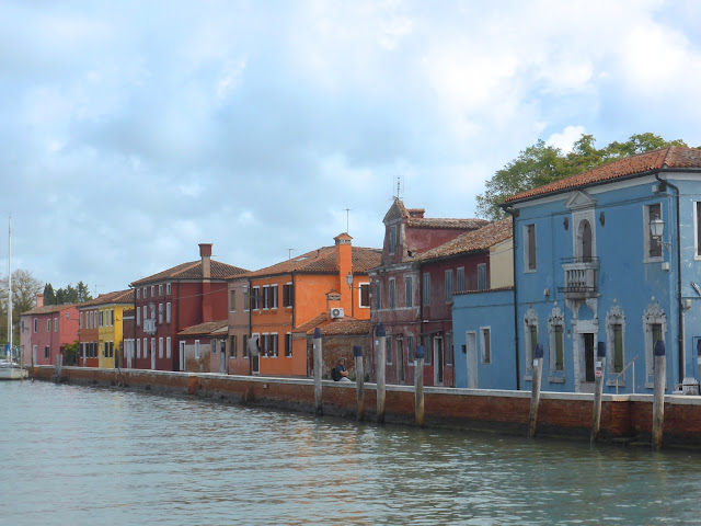 Mazzorbo_venezia