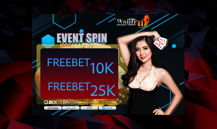 WAJIB4D BERAPA PERSEN KEMENANGAN LIONS DANCE SLOT JUDI ONLINE