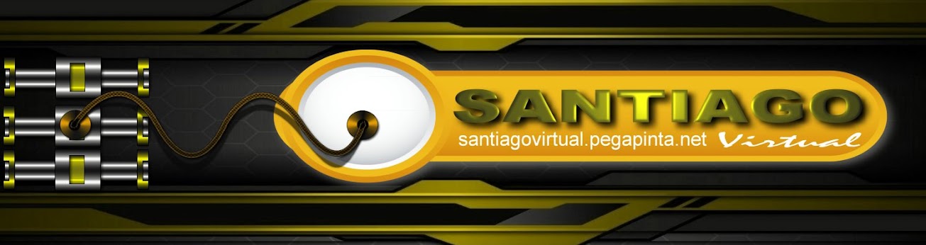 santiagovirtual.pegapinta.net