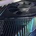 Never-released NVIDIA GeForce RTX 3090 SUPER with black cooler has been pictured