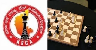 ksca-karnataka-state-chess-association