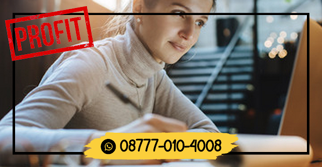 08777 010 4008 BISNIS ONLINE PENGHASIL UANGBlang Kejeren