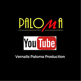 Vernalis Paloma Production