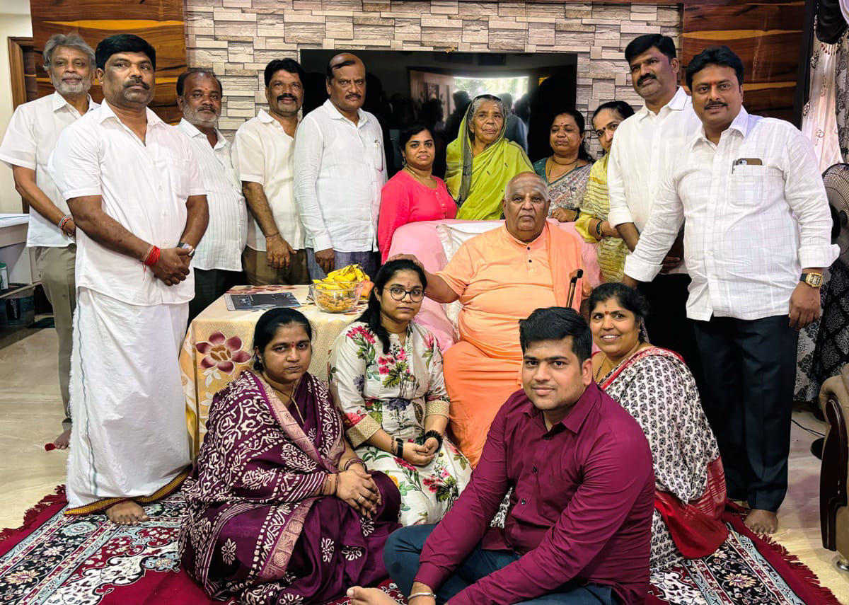 ಇಮೇಜ್