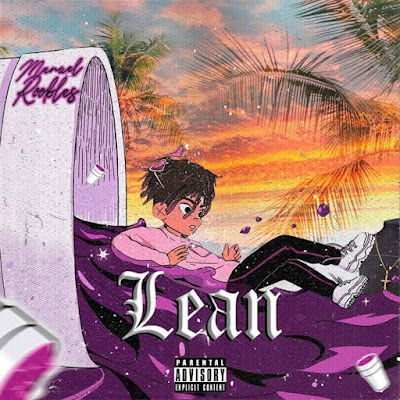 Manuel Roobles - Lean