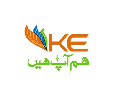 K-Electric Pvt Ltd New Jobs October 2021