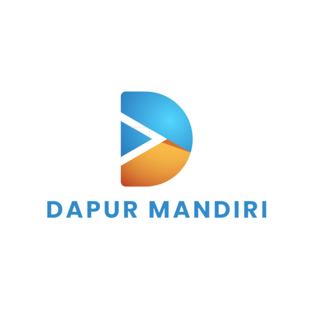 Dapur Mandiri