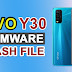 FLASHEAR HUAWEI Y330