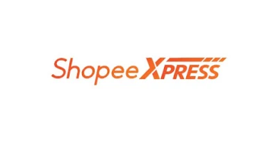 Lowongan Kerja Shopee Express