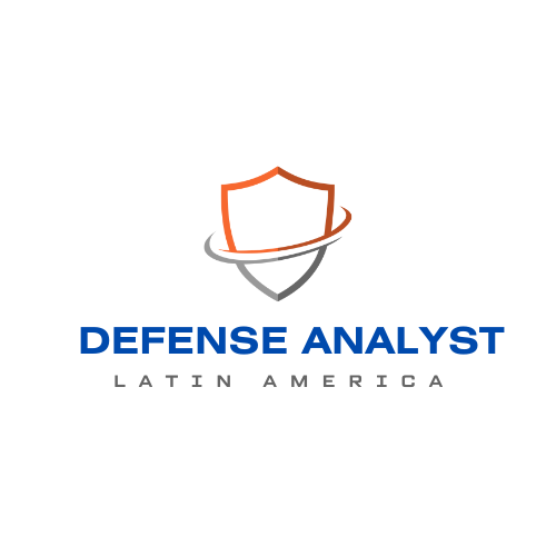 Defense Analyst Latin America