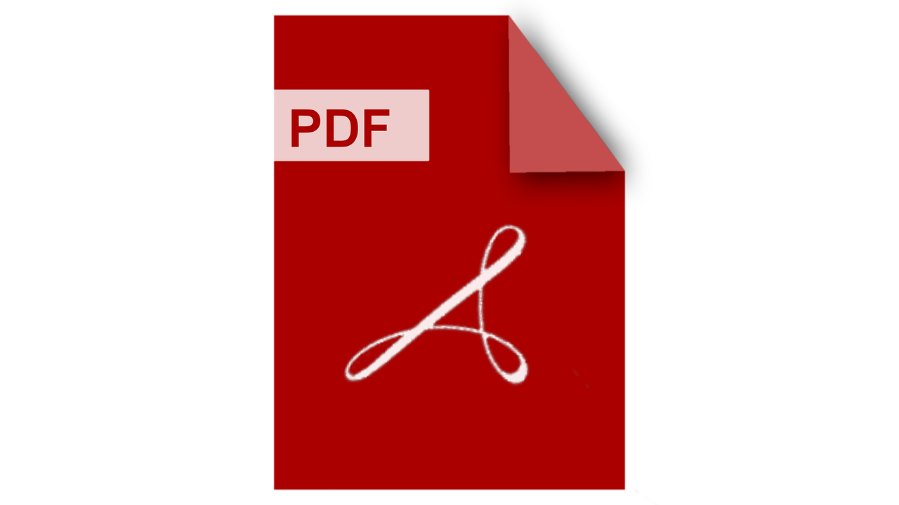 7 Cara Mengubah PDF ke Word di Laptop dan Android, Online dan Offline!