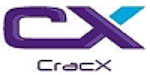 cracx