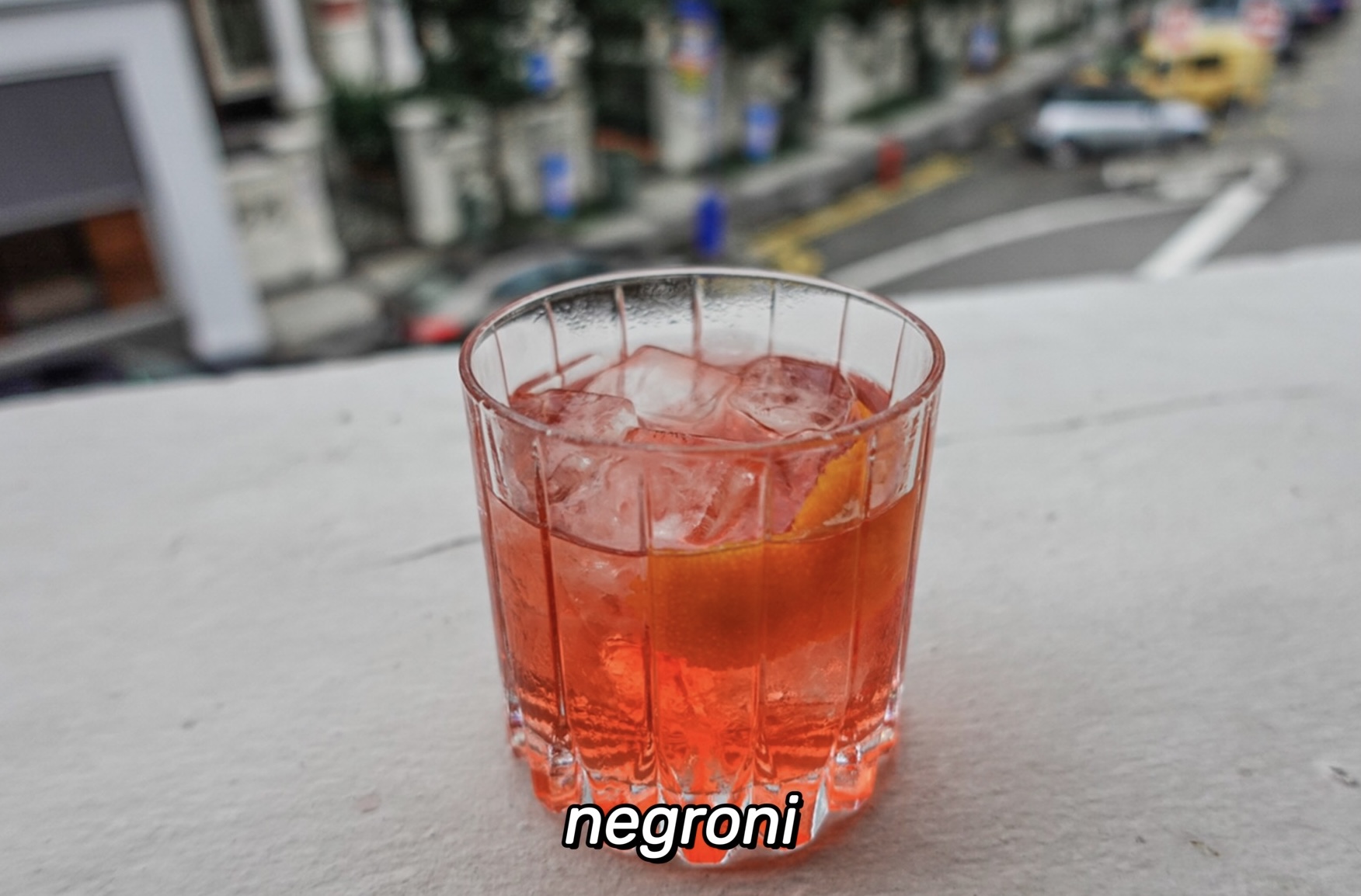 clos-pasoh-negroni