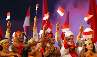 Permasalahan Keberagaman dalam Masyarakat Indonesia dengan Penjelasan Lengkap