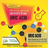 side-effects-of-high-uric-acid-healthnfitnessadvise-com