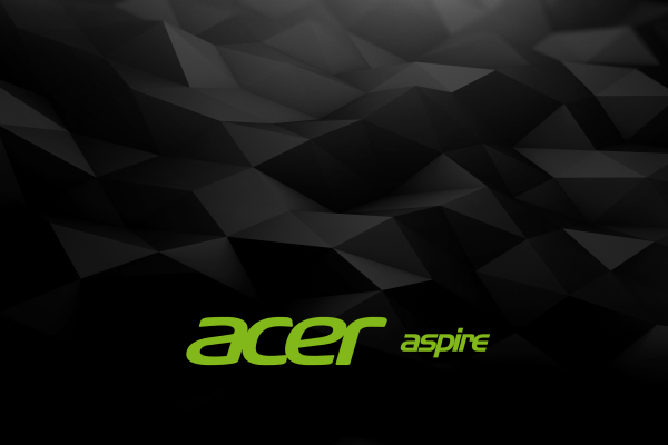 Acer Wallpaper