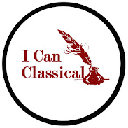 I Can Classical Store