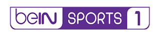 bein sports1HD | بي ان سبورت HD1