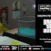(Análisis) Grand Theft Auto V: la obra cumbre de su generación (PS5, Series X) (2022) | Revista Level Up