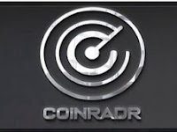 Coinradr Innovation