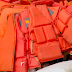    life jacket prices in jakarta and specs