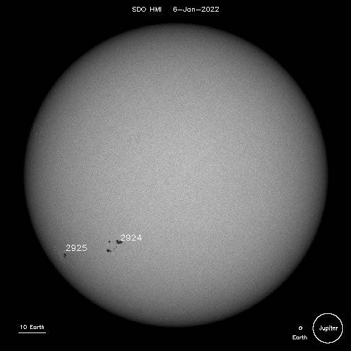 O  SOL  ANGULO  ESCURECIDO  CONFORME GRÁFICO  SITE APOLO XI  02032022