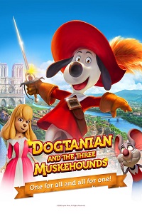 http://www.onehdfilm.com/2021/11/dogtanian-and-three-muskehounds-2021.html