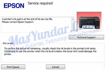 download-resetter-epson-l5190-gratis-dijamin-ampuh-1