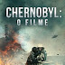 Chernobyl: O Filme