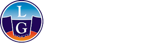 Lochaber Geopark