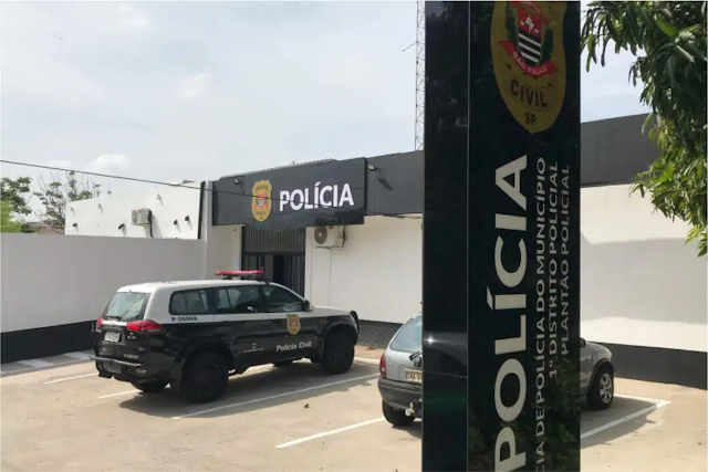 Zelador de igreja católica é preso por beijar criança na boca