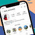 Trik Melihat Informasi Akun Instagram dengan Termux