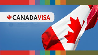 Canada Visa Application Guidelines