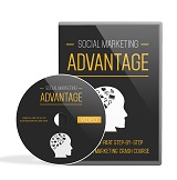 The Best Advantages Of Social Marketing