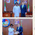 OBOREVWORI LAUDS SEPLAT ENERGY'S CSR, COMMITMENT TO HOST COMMUNITIES... ASSURES OF CONDUCIVE ENVIRONMENT FOR INVESTORS