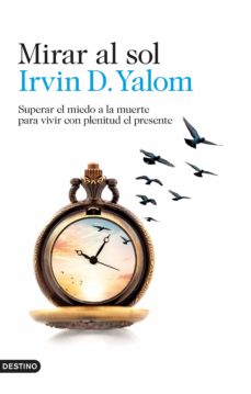 Irvin D. Yalom