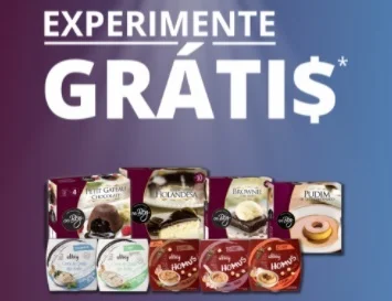 Experimente de Graça Mr.Bey e Alibey Via Reembolso